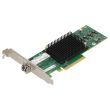 HPE FC HBA StoreFabric SN1600E 1x 32Gbps SFP28 LC PCI-e 4.0 x8 P31338-001 Q0L11A