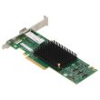 HPE FC HBA StoreFabric SN1600E 1x 32Gbps SFP28 LC PCI-e 4.0 x8 P31338-001 Q0L11A