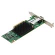 HPE FC HBA StoreFabric SN1600E 1x 32Gbps SFP28 LC PCI-e 4.0 x8 P31338-001 Q0L11A