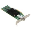 HPE FC HBA StoreFabric SN1600E 1x 32Gbps SFP28 LC PCI-e 4.0 x8 P31338-001 Q0L11A