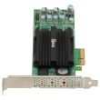 Teradici Apex 2800 LP PCoIP Hardware Accelerator - 02G-IP-SC02-KA