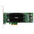 Teradici Apex 2800 LP PCoIP Hardware Accelerator - 02G-IP-SC02-KA
