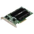 Teradici Apex 2800 PCoIP Hardware Accelerator - T2800H0100