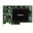 Teradici Apex 2800 PCoIP Hardware Accelerator - T2800H0100