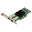 Mellanox ConnectX-3 CX312A DP 10GbE SFP+ PCIe - MCX312A-XCBT