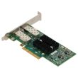 Mellanox ConnectX-3 CX312A DP 10GbE SFP+ PCIe - MCX312A-XCBT