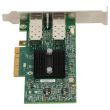 Mellanox ConnectX-3 CX312A DP 10GbE SFP+ PCIe - MCX312A-XCBT