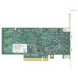 Mellanox ConnectX-3 CX312A DP 10GbE SFP+ PCIe - MCX312A-XCBT