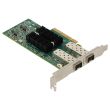Mellanox ConnectX-3 CX312A DP 10GbE SFP+ PCIe - MCX312A-XCBT