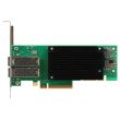 Solarflare XtremeScale X2522 2x 10/25GbE SFP28 PCIe x8 - X2522-25G SR231