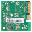 Solarflare XtremeScale X2522 2x 10/25GbE SFP28 PCIe x8 - X2522-25G SR231