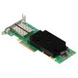 Solarflare XtremeScale X2522 2x 10/25GbE SFP28 PCIe x8 LP - X2522-25G SR231