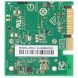 Solarflare XtremeScale X2522 2x 10/25GbE SFP28 PCIe x8 LP - X2522-25G SR231