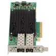 SolarFlare XtremeScale SFN8522 2x 10GbE SFP+ PCIe x8 LP - SFN8522 SR203