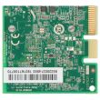 SolarFlare XtremeScale SFN8522 2x 10GbE SFP+ PCIe x8 LP - SFN8522 SR203