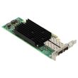 SolarFlare XtremeScale SFN8522 2x 10GbE SFP+ PCIe x8 LP - SFN8522 SR203