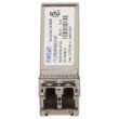 Finisar Transceiver Module 32Gbit Short Wave FC SFP+ - FTLF8532P4BCV-EM