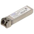 Finisar Transceiver Module 32Gbit Short Wave FC SFP+ - FTLF8532P4BCV-EM