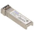 Finisar Transceiver Module 32Gbit Short Wave FC SFP+ - FTLF8532P4BCV-EM