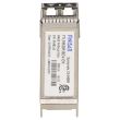 Finisar Transceiver Module 32Gbit Short Wave FC SFP+ - FTLF8532P4BCV-EM
