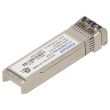Finisar Transceiver Module 32Gbit Short Wave FC SFP+ - FTLF8532P4BCV-EM