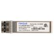 Finisar Transceiver Module 32Gbit Short Wave FC SFP+ - FTLF8532P4BCV-EM