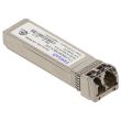 Finisar Transceiver Module 32Gbit Short Wave FC SFP+ - FTLF8532P4BCV-EM