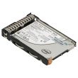 HPE SATA-SSD 480GB SATA 6G MU PLP SFF - 832454-001 832414-B21