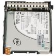 HPE SATA-SSD 480GB SATA 6G MU PLP SFF - 832454-001 832414-B21