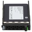 Fujitsu 5100 PRO 240GB 6G SATA SSD 2.5 SFF - MTFDDAK240TCB S26361-F5701-L240