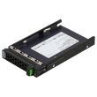 Fujitsu 5100 PRO 240GB 6G SATA SSD 2.5 SFF - MTFDDAK240TCB S26361-F5701-L240