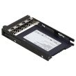 Fujitsu 5100 PRO 240GB 6G SATA SSD 2.5 SFF - MTFDDAK240TCB S26361-F5701-L240