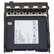 Fujitsu 5100 PRO 240GB 6G SATA SSD 2.5 SFF - MTFDDAK240TCB S26361-F5701-L240