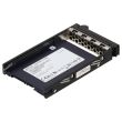 Fujitsu 5100 PRO 240GB 6G SATA SSD 2.5 SFF - MTFDDAK240TCB S26361-F5701-L240