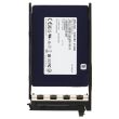 Fujitsu 5100 PRO 240GB 6G SATA SSD 2.5 SFF - MTFDDAK240TCB S26361-F5701-L240