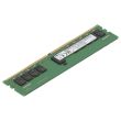 Lenovo DDR4-RAM 16GB PC4-2666V ECC RDIMM 2R - 01AG618 M393A2K43CB2-CTD