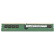 Lenovo DDR4-RAM 16GB PC4-2666V ECC RDIMM 2R - 01AG618 M393A2K43CB2-CTD