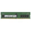 Lenovo DDR4-RAM 16GB PC4-2666V ECC RDIMM 2R - 01AG618 M393A2K43CB2-CTD