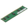 Lenovo DDR4-RAM 8GB PC4-2666V ECC RDIMM 1R - 01AG617 M393A1K43BB1-CTD
