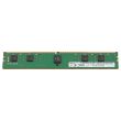 Lenovo DDR4-RAM 8GB PC4-2666V ECC RDIMM 1R - 01AG617 M393A1K43BB1-CTD