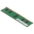 Lenovo DDR4-RAM 8GB PC4-2666V ECC RDIMM 1R - 01AG617 M393A1K43BB1-CTD