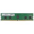 Lenovo DDR4-RAM 8GB PC4-2666V ECC RDIMM 1R - 01AG617 M393A1K43BB1-CTD
