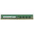Lenovo DDR4-RAM 8GB PC4-2133P ECC UDIMM 2R - 01AG600 M391A1G43DB0-CPB
