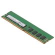 Lenovo DDR4-RAM 8GB PC4-2133P ECC UDIMM 2R - 01AG600 M391A1G43DB0-CPB