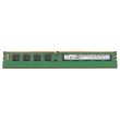 Lenovo DDR4-RAM 8GB PC4-2133P ECC UDIMM 2R - 01AG600 M391A1G43DB0-CPB
