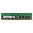 Lenovo DDR4-RAM 8GB PC4-2133P ECC UDIMM 2R - 01AG600 M391A1G43DB0-CPB