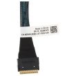 Dell compatible SAS cable SFF-8643 to Slim SAS SFF-8654 8i R740xd 24x NVMe G5KWM
