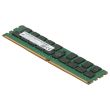 Micron 64GB PC4-2666V DDR4-RAM ECC LRDIMM 4R - MTA72ASS8G72LZ-2G9