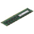 Micron 64GB PC4-2666V DDR4-RAM ECC LRDIMM 4R - MTA72ASS8G72LZ-2G9