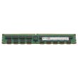 Micron 64GB PC4-2666V DDR4-RAM ECC LRDIMM 4R - MTA72ASS8G72LZ-2G9